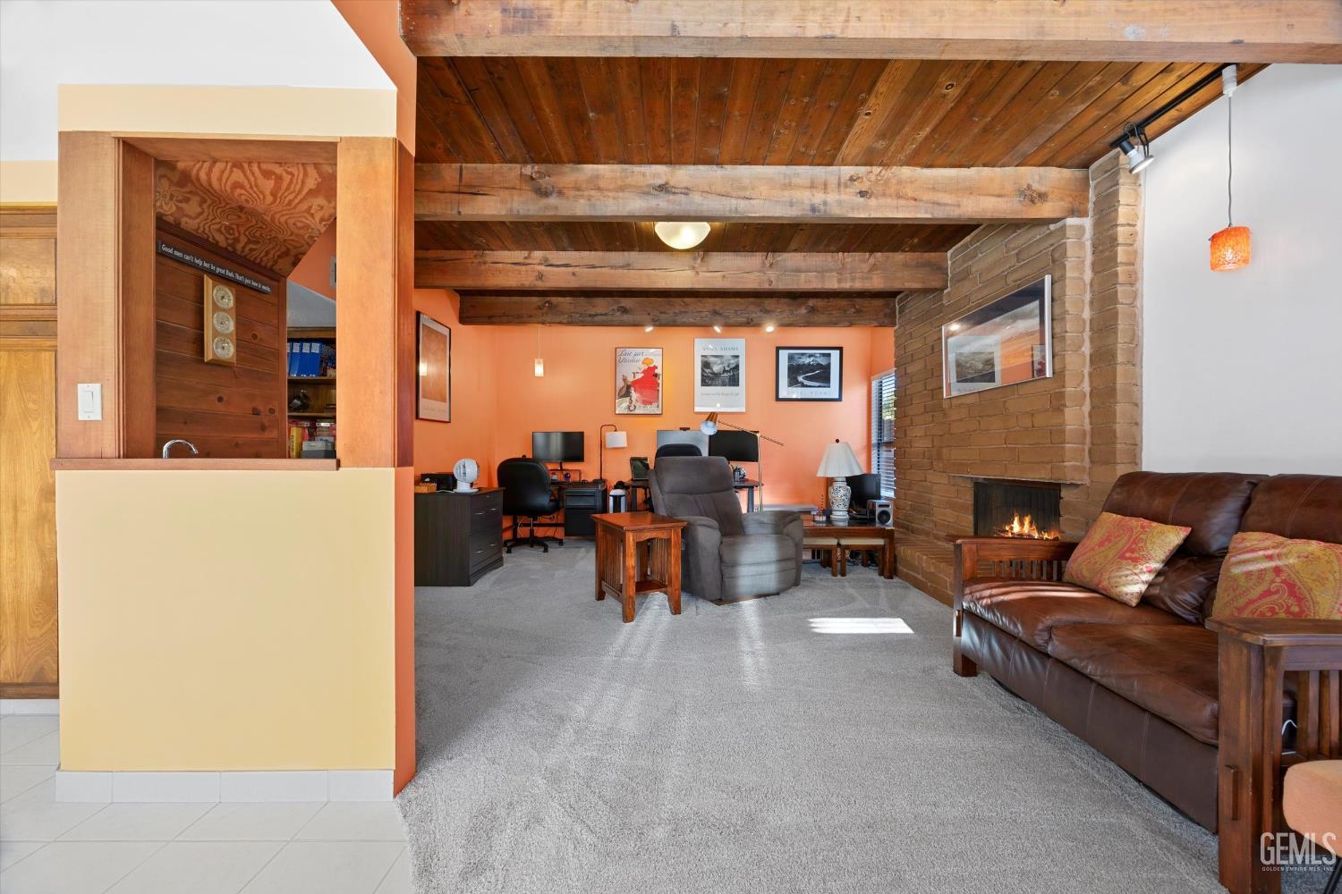1912 Glenbrea Court — photo 25