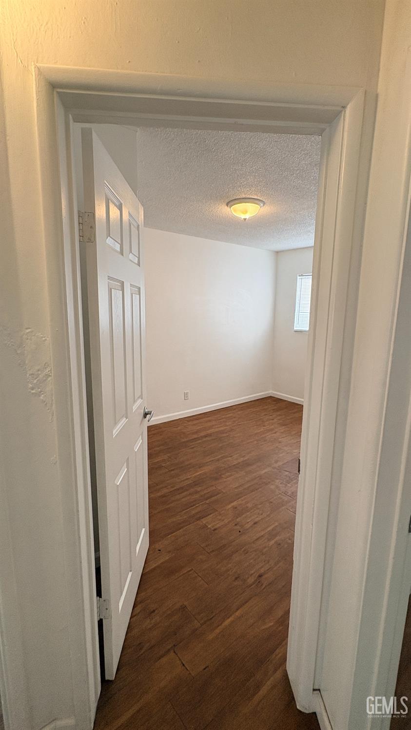 2641 Niles Street — photo 9