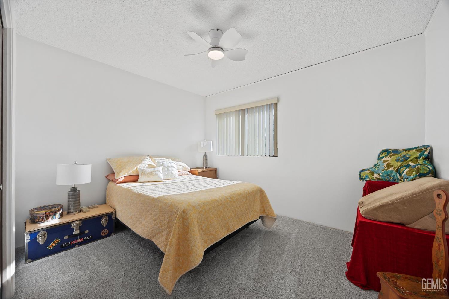 1912 Glenbrea Court — photo 43