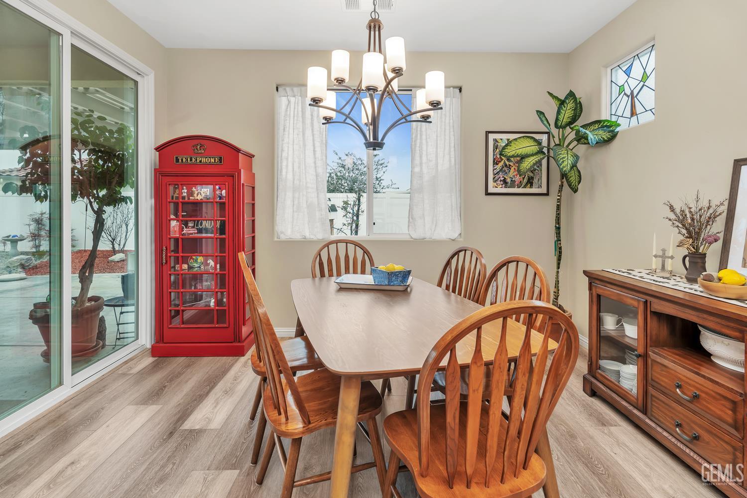 14320 Harborough Drive — photo 13