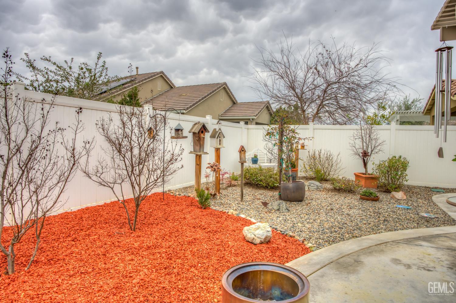 14320 Harborough Drive — photo 35