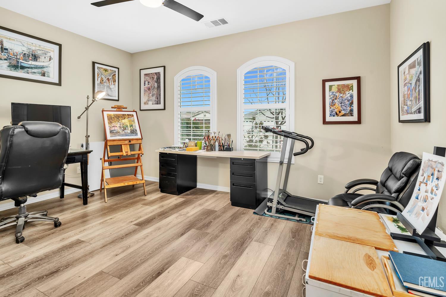 14320 Harborough Drive — photo 27