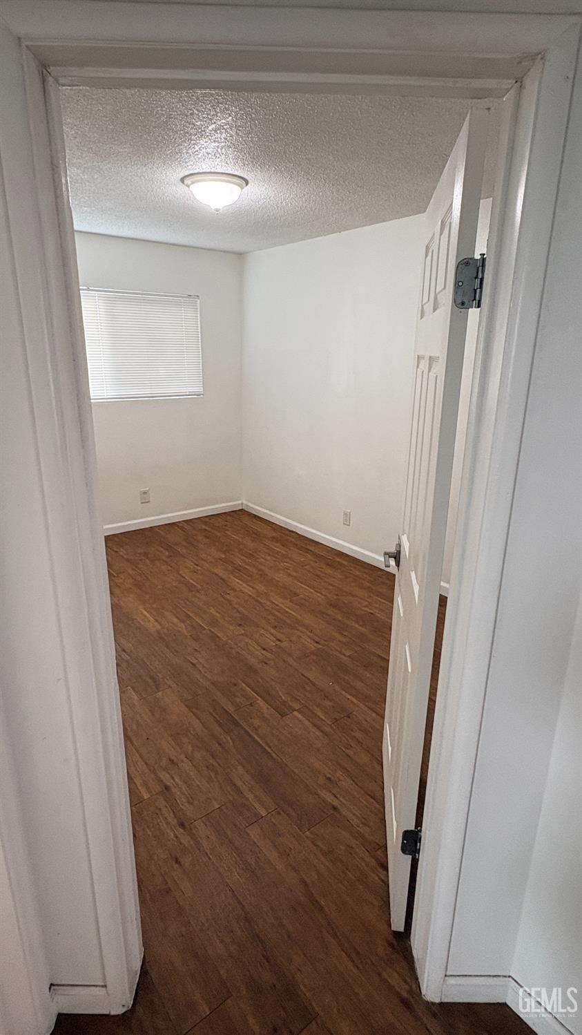 2641 Niles Street — photo 14