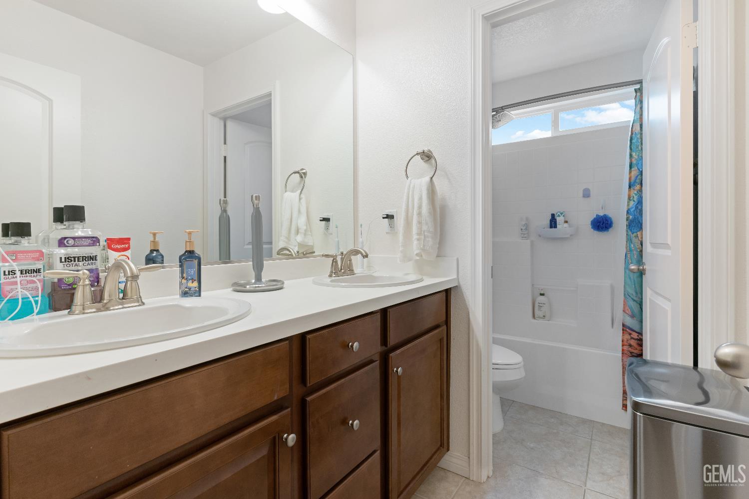 14812 Lemon Lily Drive — photo 5