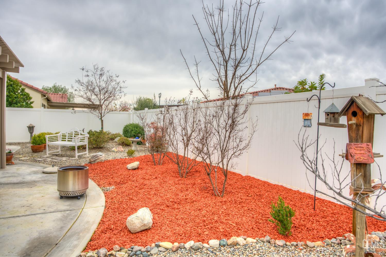 14320 Harborough Drive — photo 32