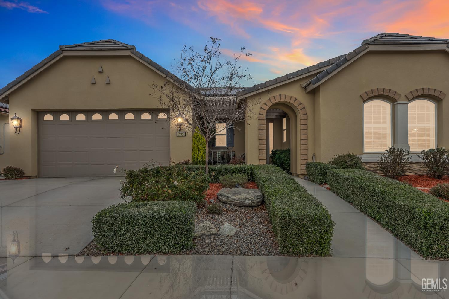 14320 Harborough Drive — photo 5