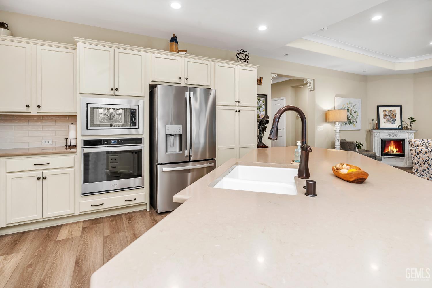 14320 Harborough Drive — photo 18