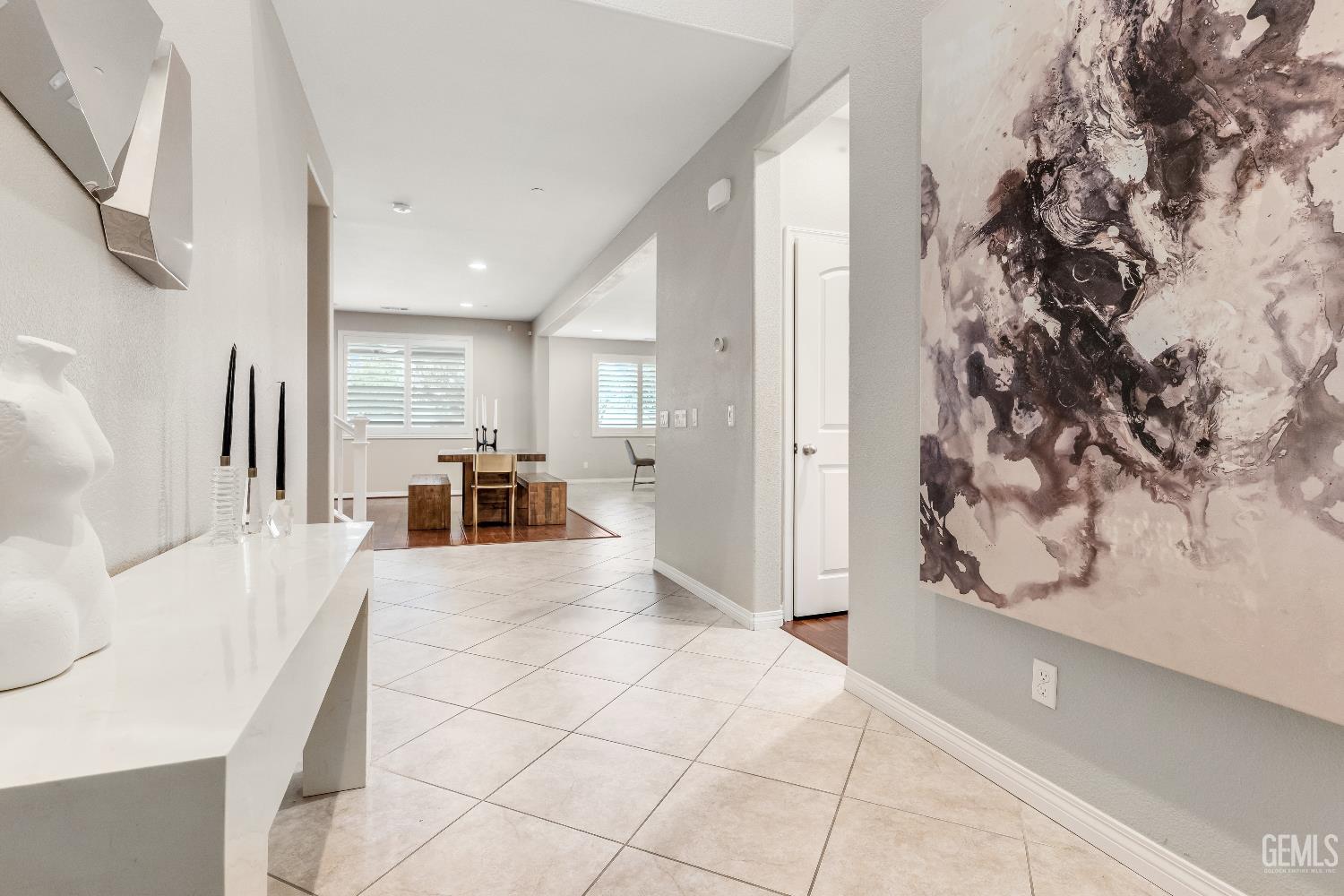 14812 Lemon Lily Drive — photo 3