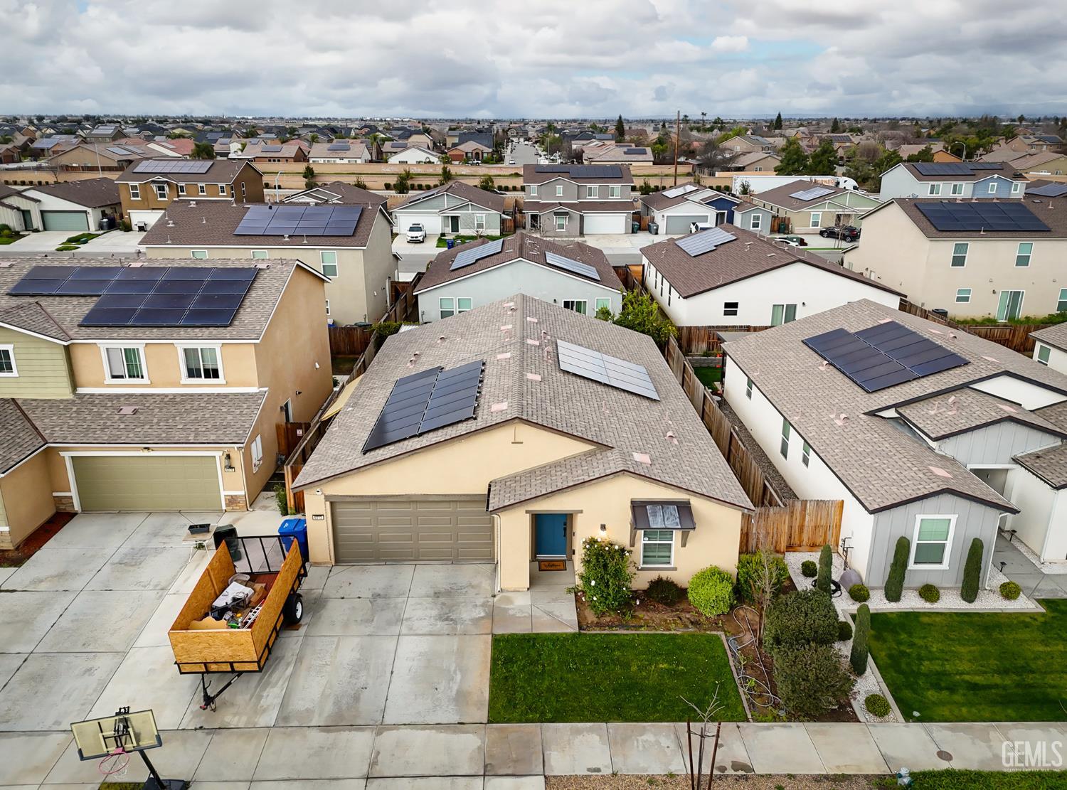 6012 Esmerelda — photo 3