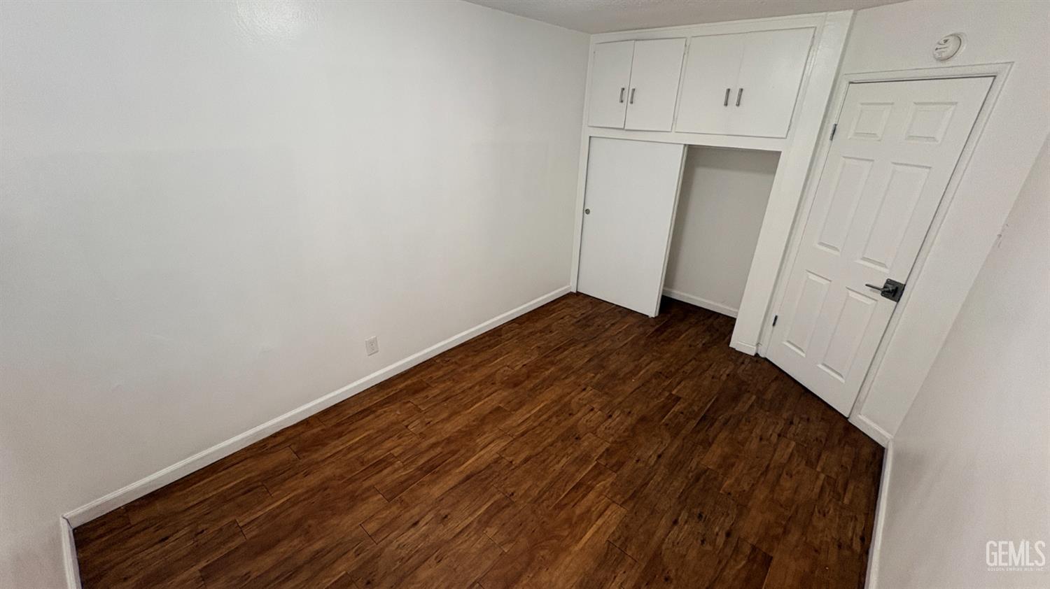 2641 Niles Street — photo 16