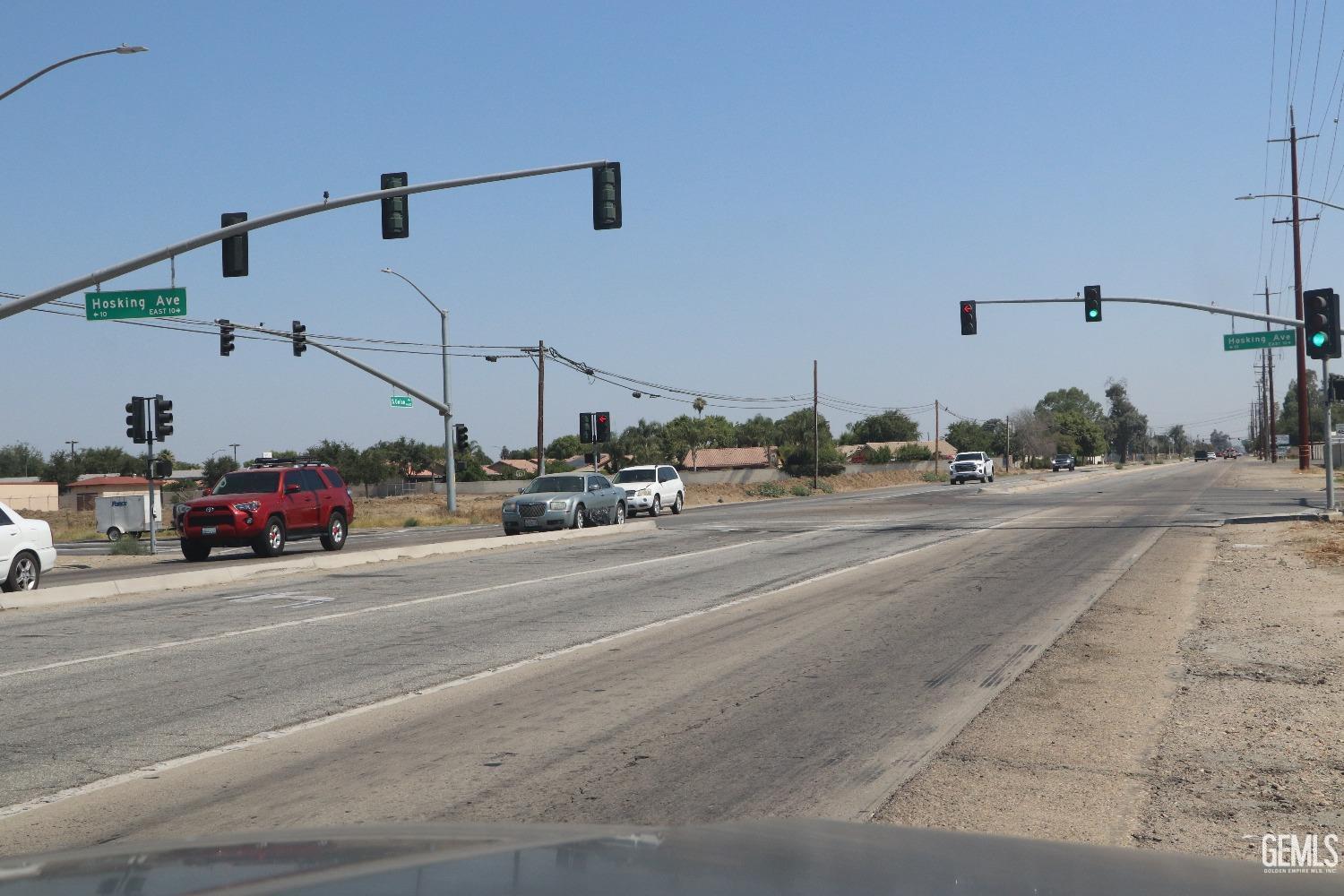 HOSKING & UNION Avenue — photo 6