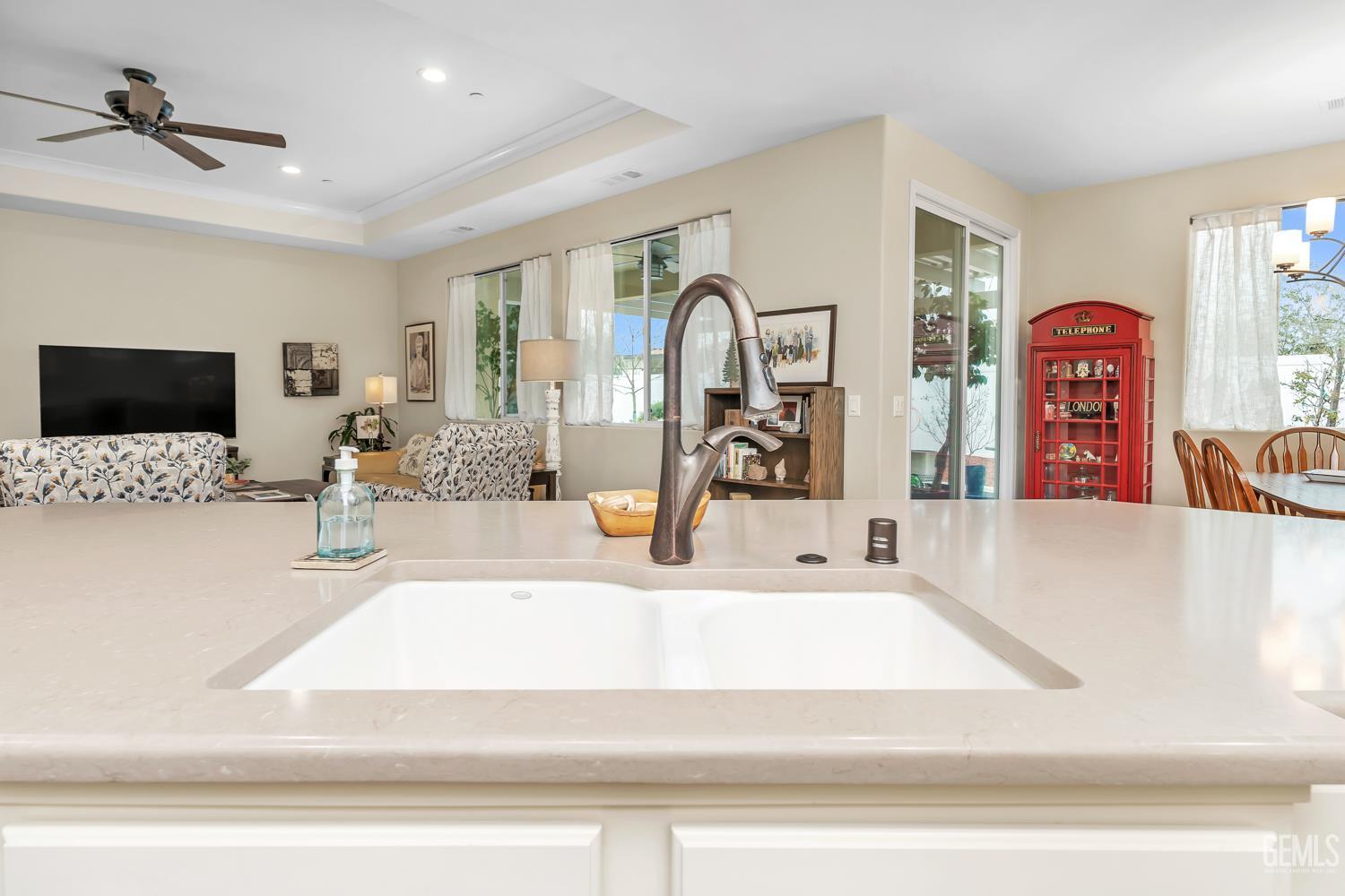 14320 Harborough Drive — photo 19