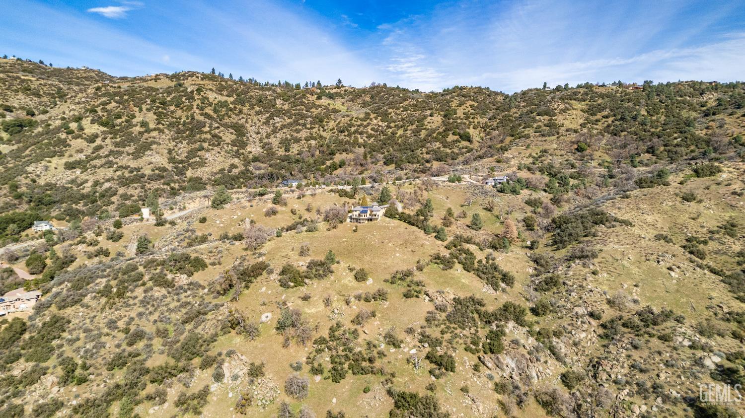24050 Jacaranda Drive — photo 67