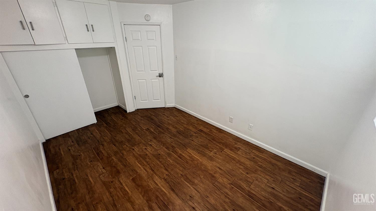 2641 Niles Street — photo 17