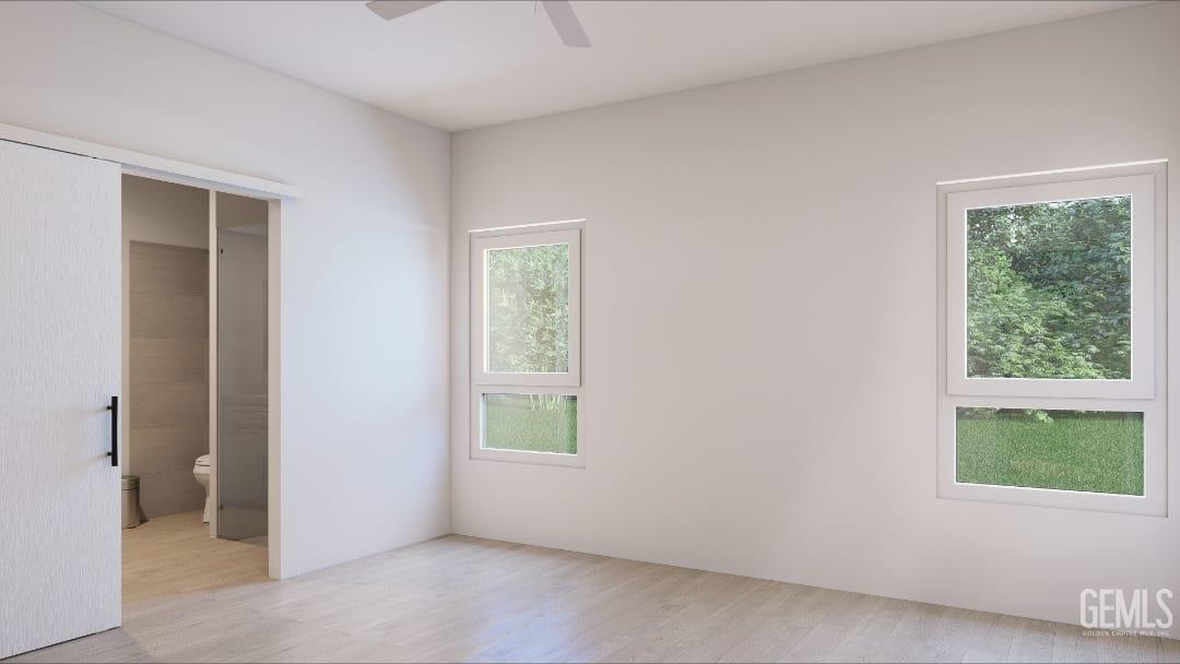 26600 Bear Valley Road — photo 8