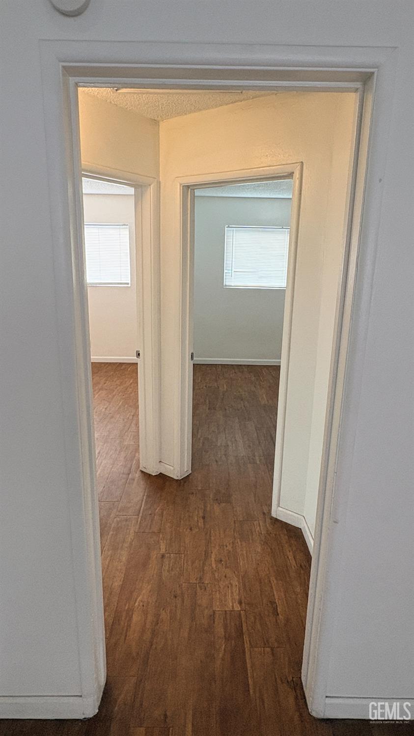 2641 Niles Street — photo 6