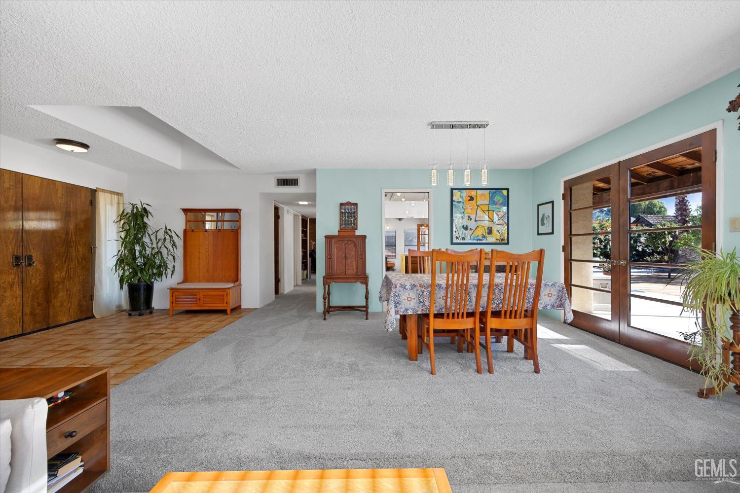 1912 Glenbrea Court — photo 20