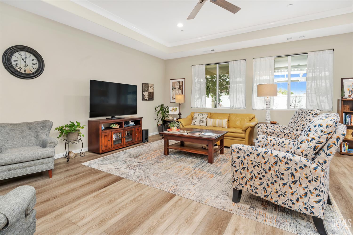 14320 Harborough Drive — photo 10