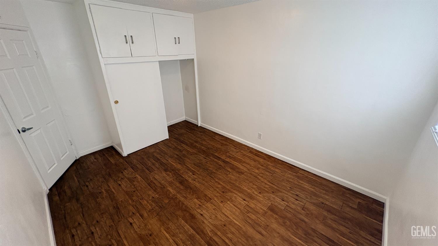 2641 Niles Street — photo 11