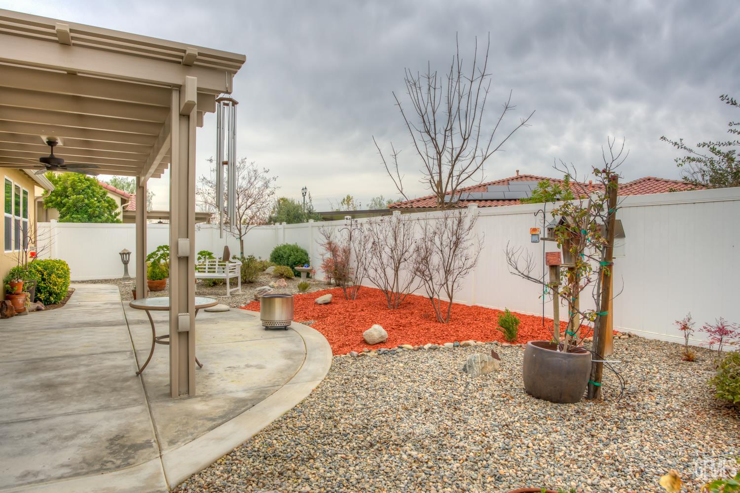 14320 Harborough Drive — photo 31