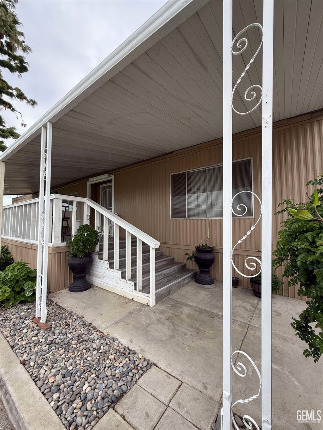 4401 Hughes Lane — photo 5