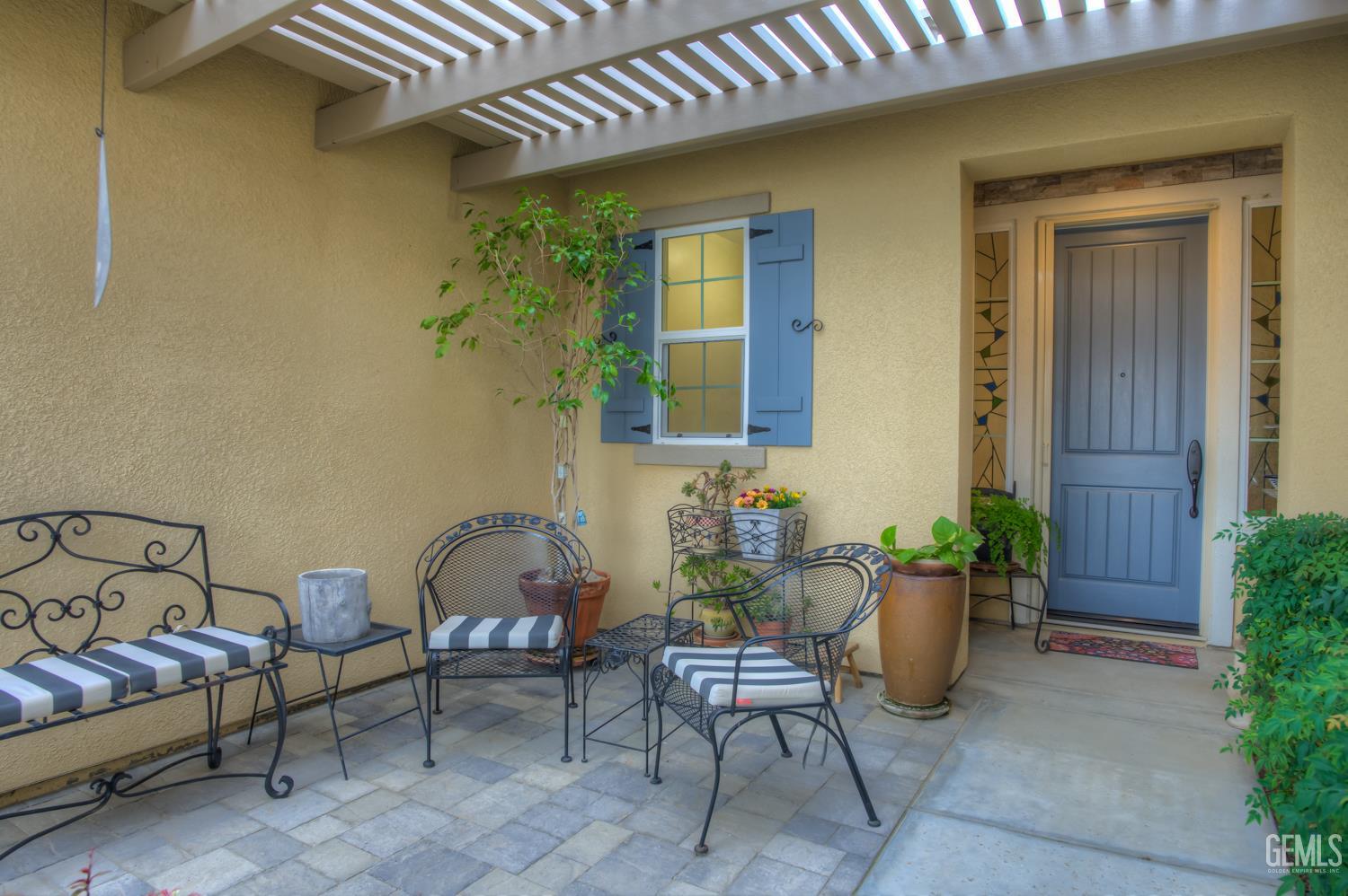 14320 Harborough Drive — photo 6