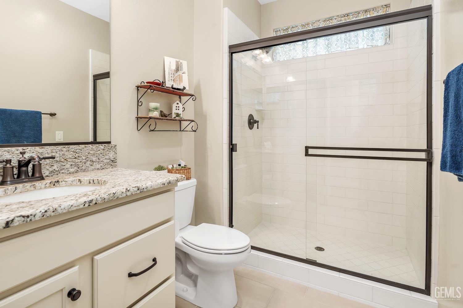 14320 Harborough Drive — photo 26