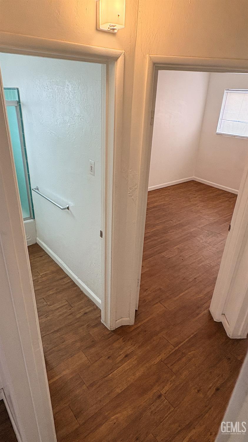 2641 Niles Street — photo 7