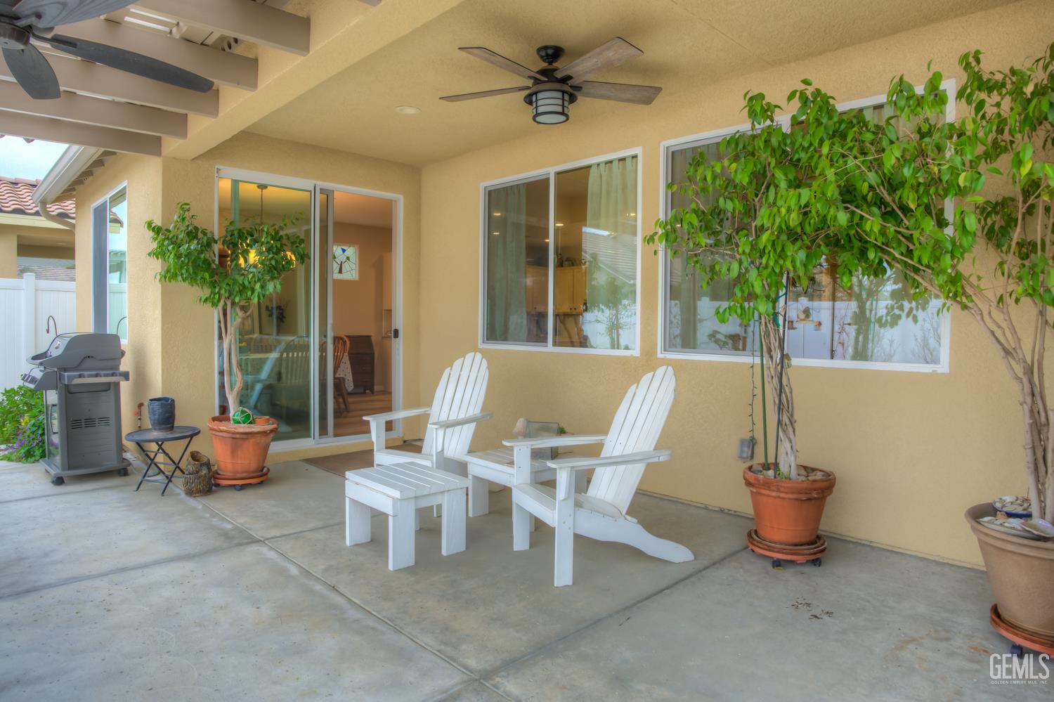 14320 Harborough Drive — photo 36