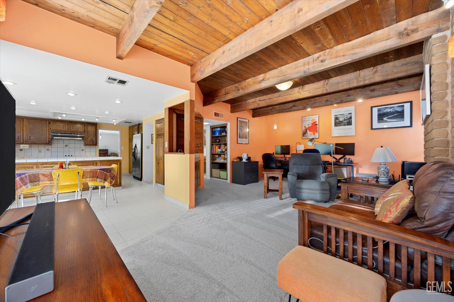 1912 Glenbrea Court — photo 26