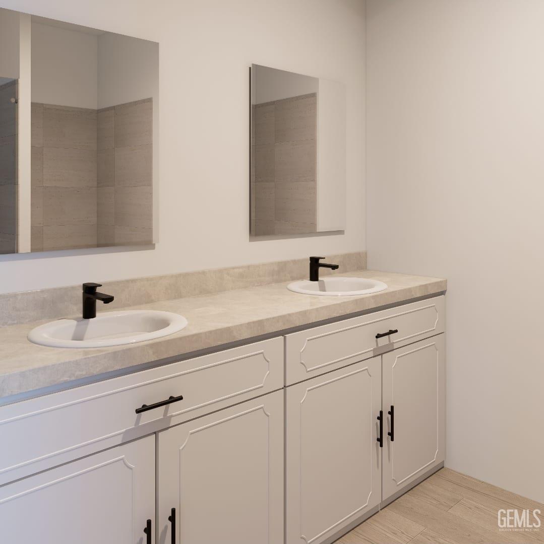 26600 Bear Valley Road — photo 9