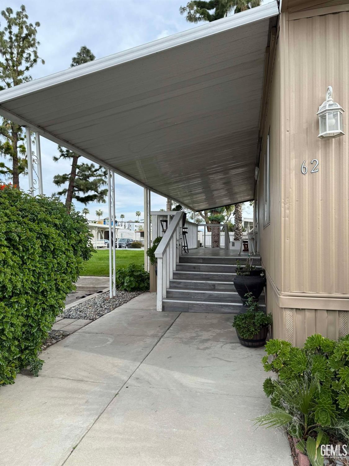 4401 Hughes Lane — photo 3