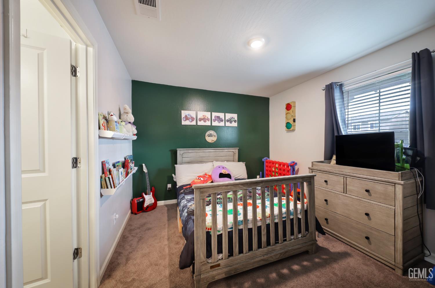 6012 Esmerelda — photo 5