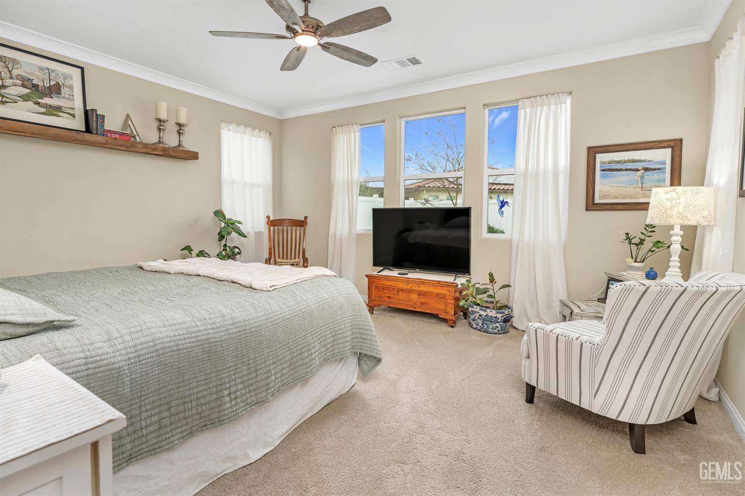 14320 Harborough Drive — photo 21