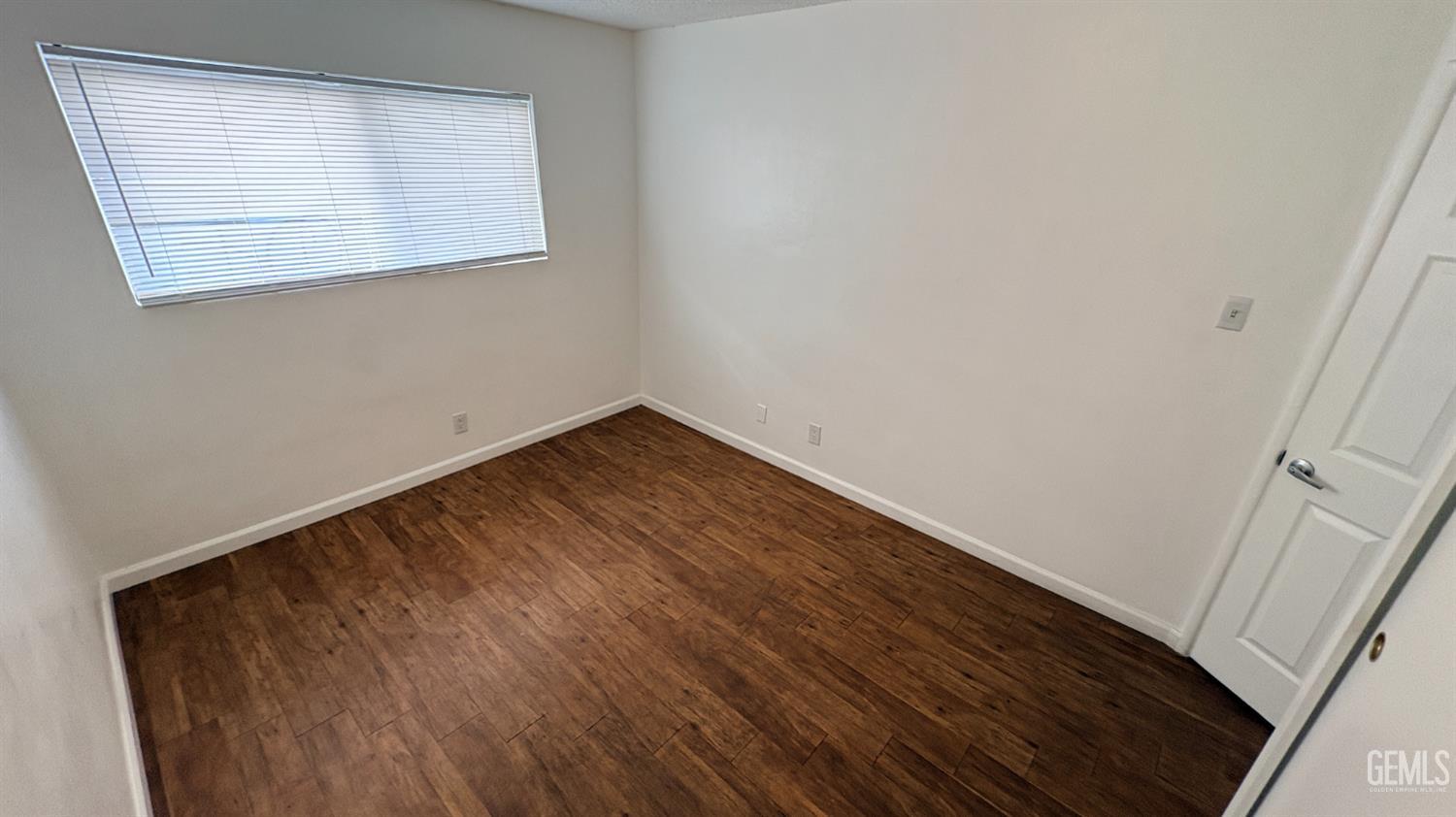 2641 Niles Street — photo 13