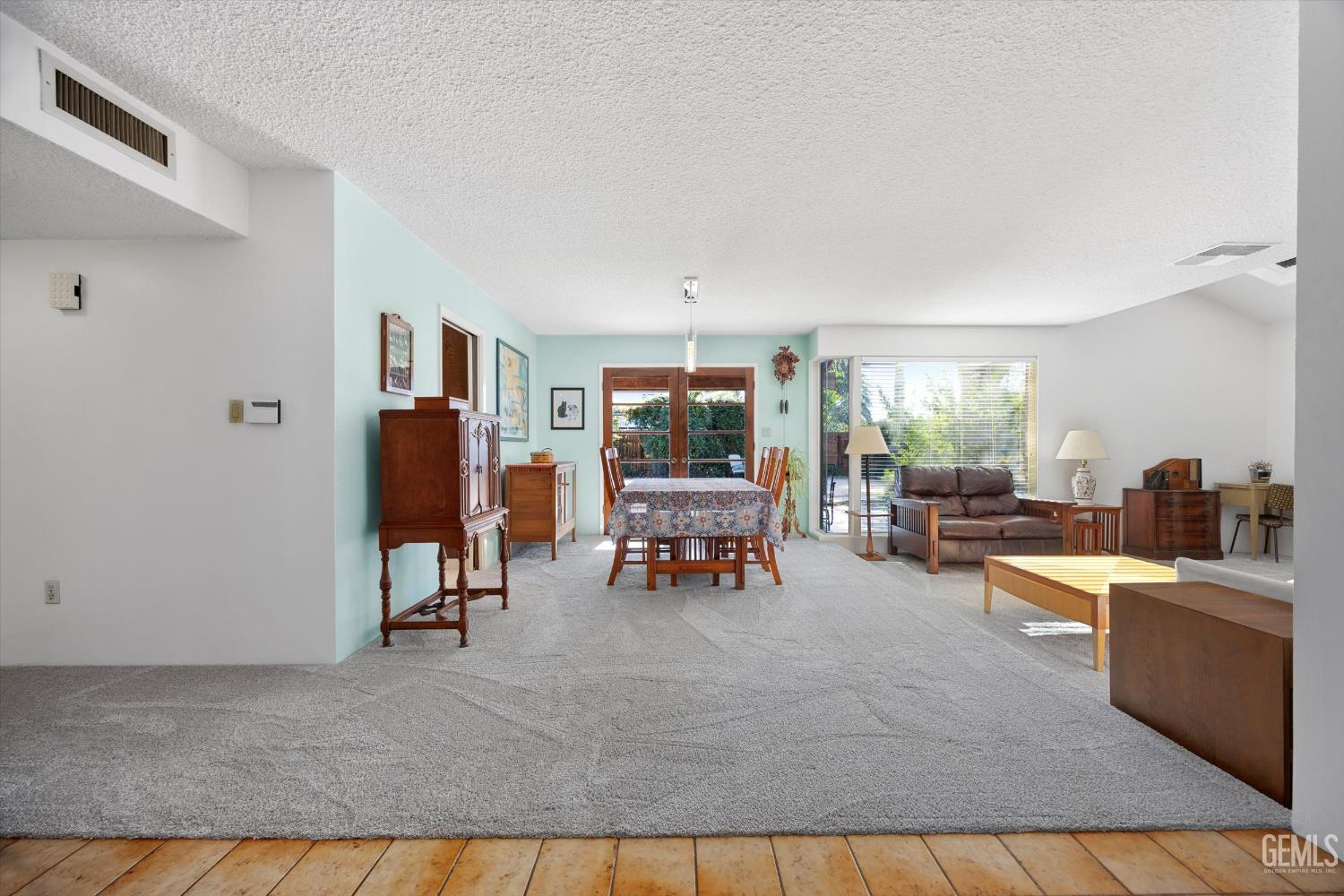 1912 Glenbrea Court — photo 16