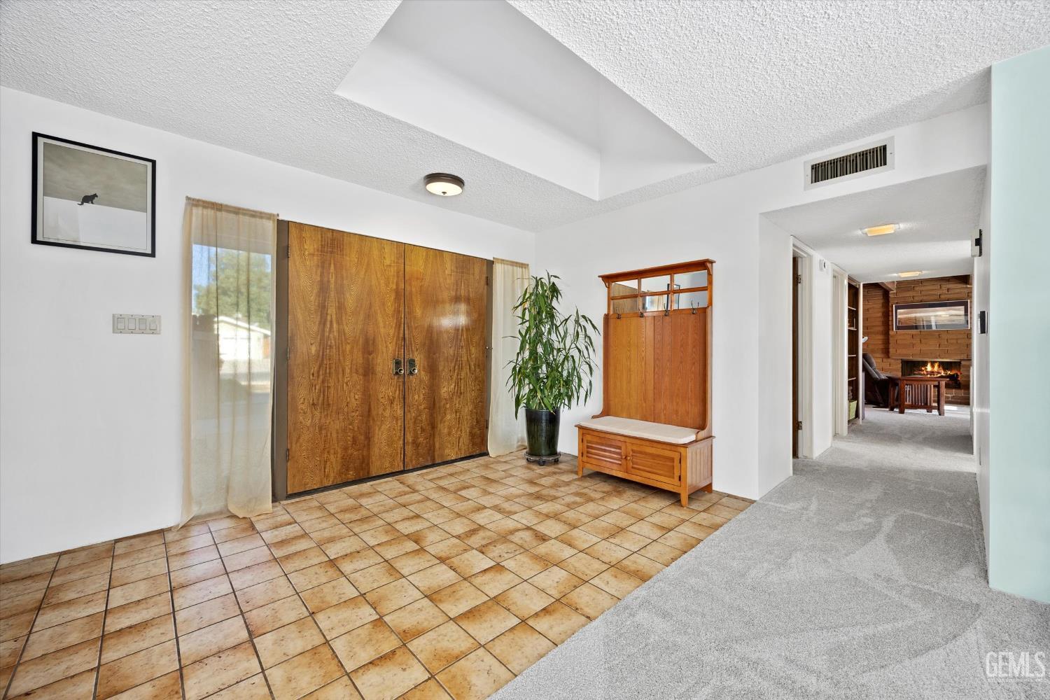 1912 Glenbrea Court — photo 17
