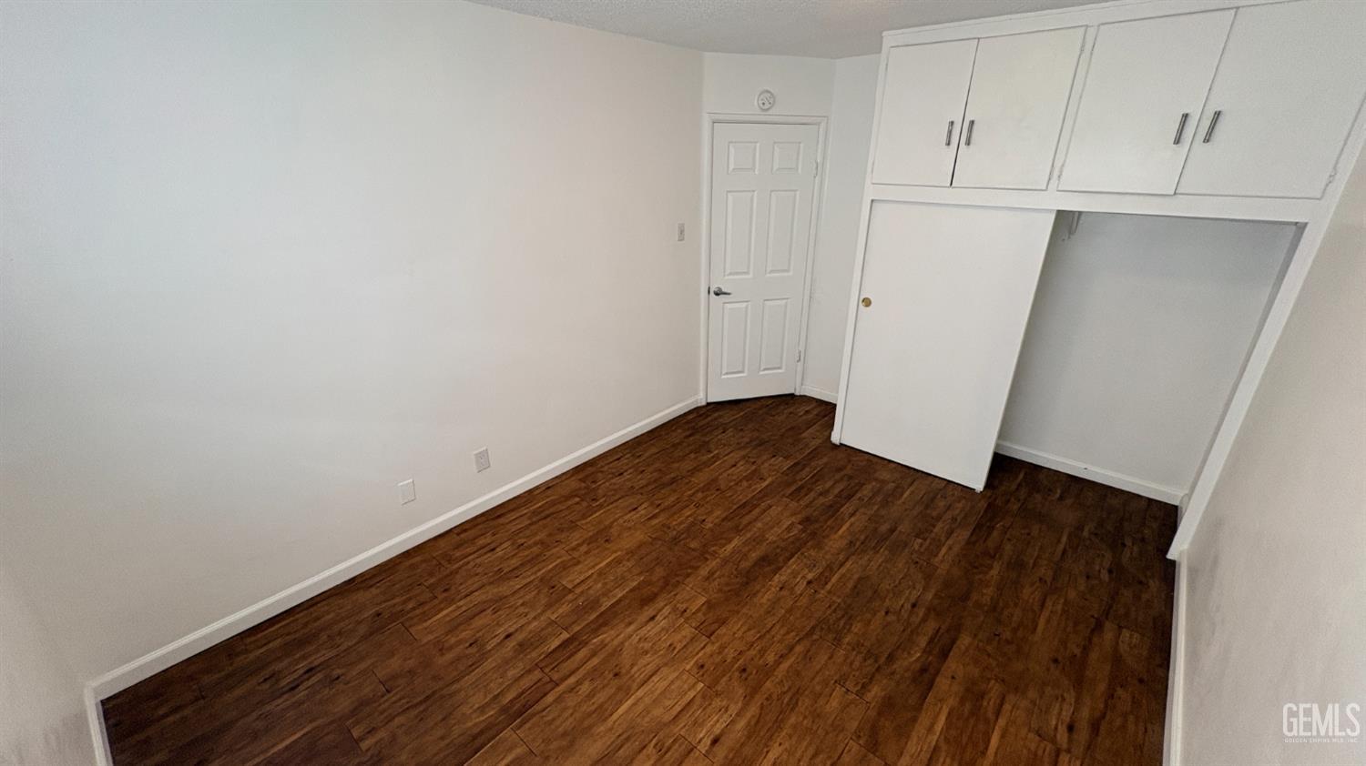 2641 Niles Street — photo 12