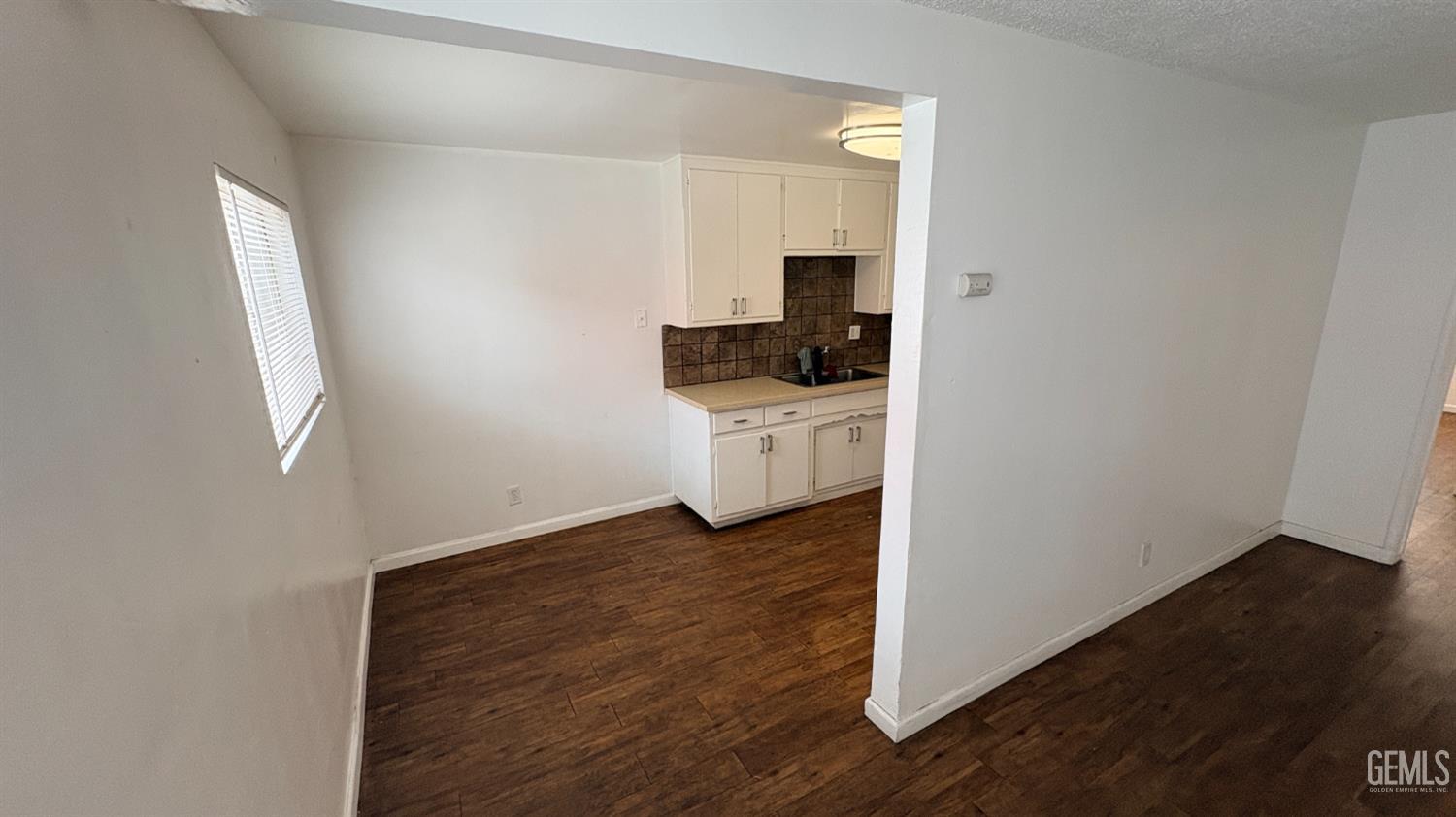 2641 Niles Street — photo 3