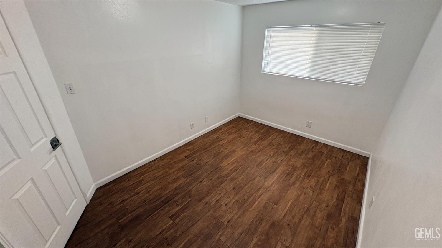 2641 Niles Street — photo 18