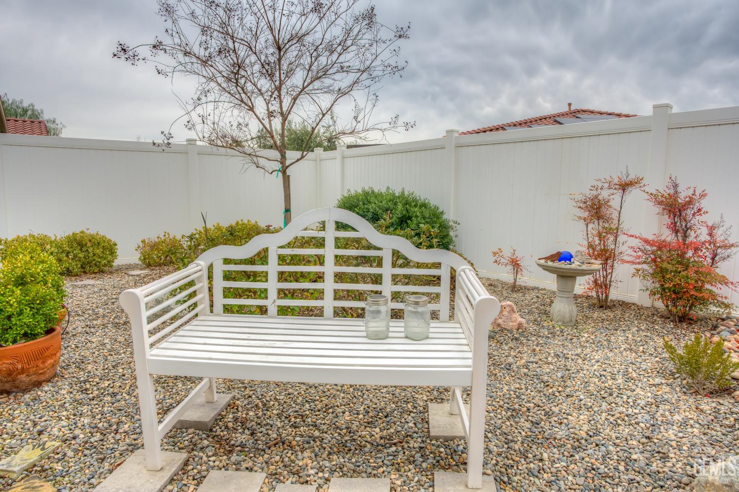 14320 Harborough Drive — photo 33
