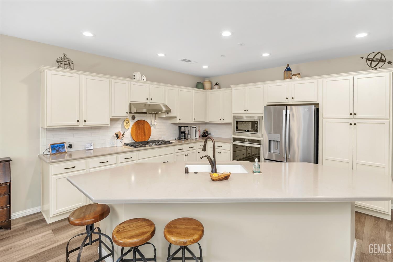 14320 Harborough Drive — photo 14