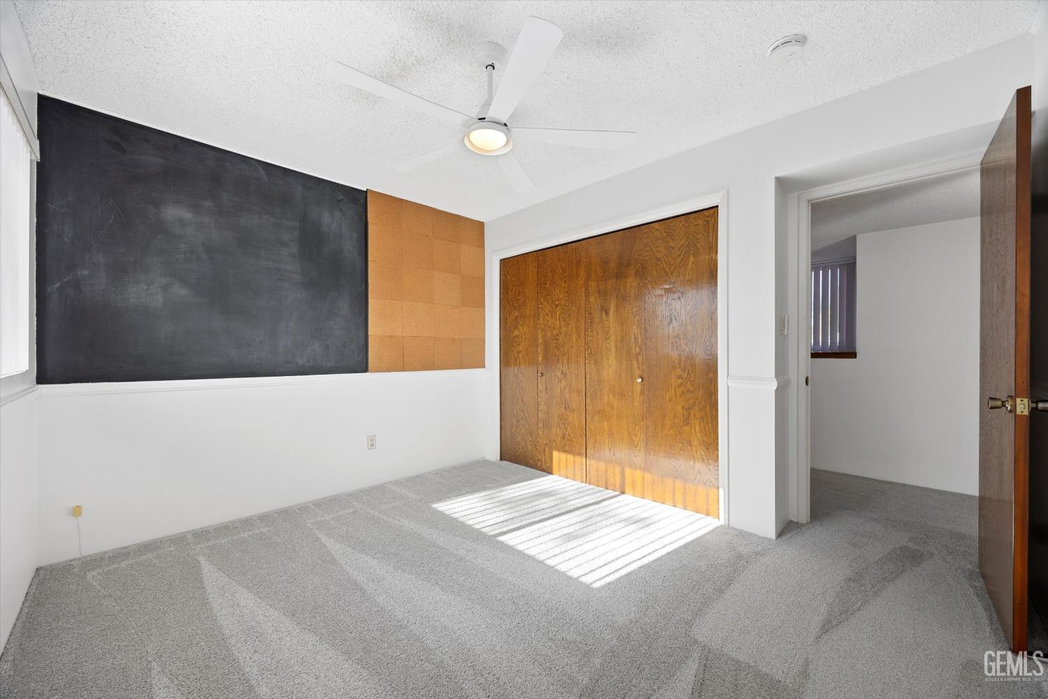 1912 Glenbrea Court — photo 48