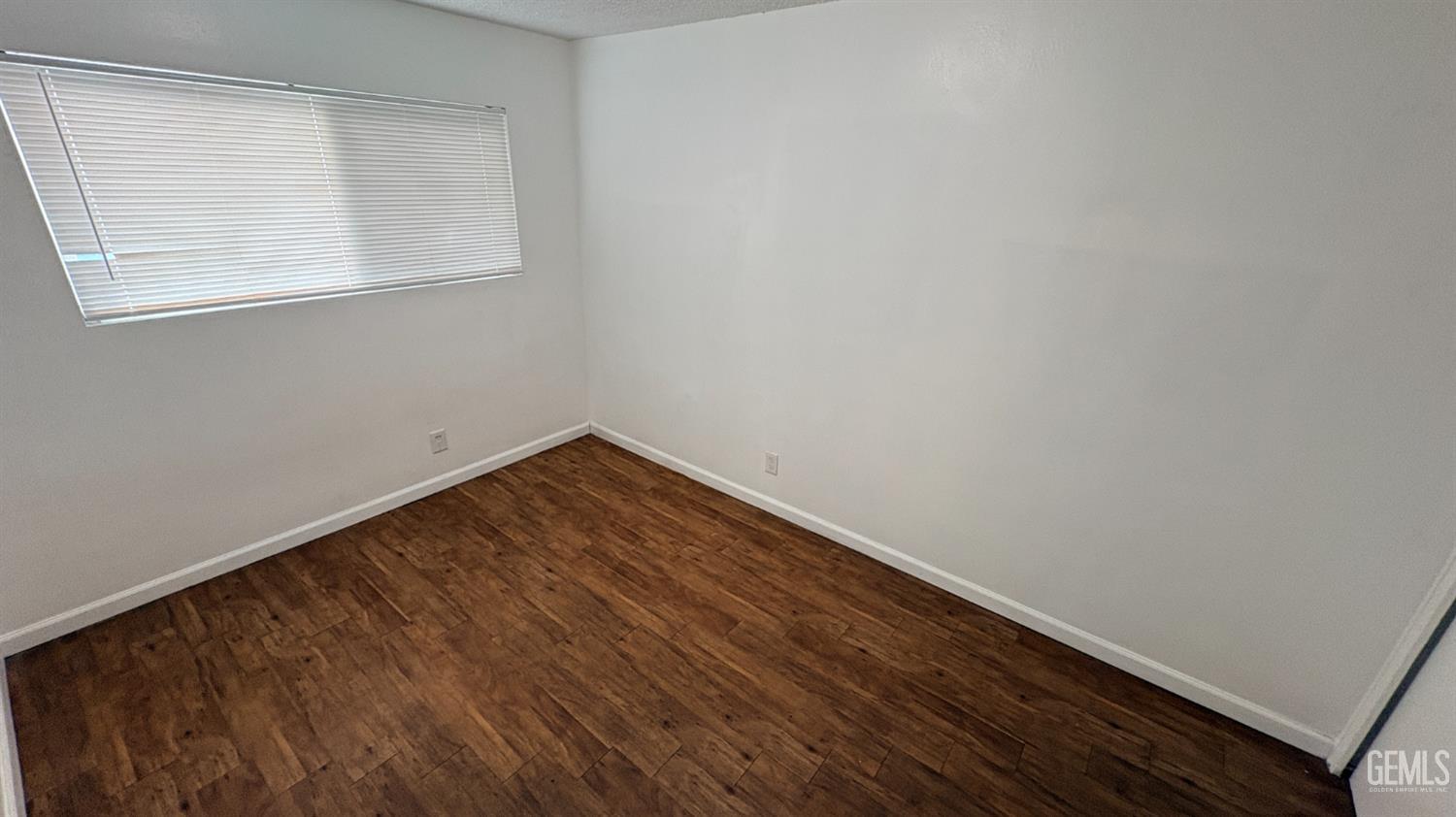 2641 Niles Street — photo 15
