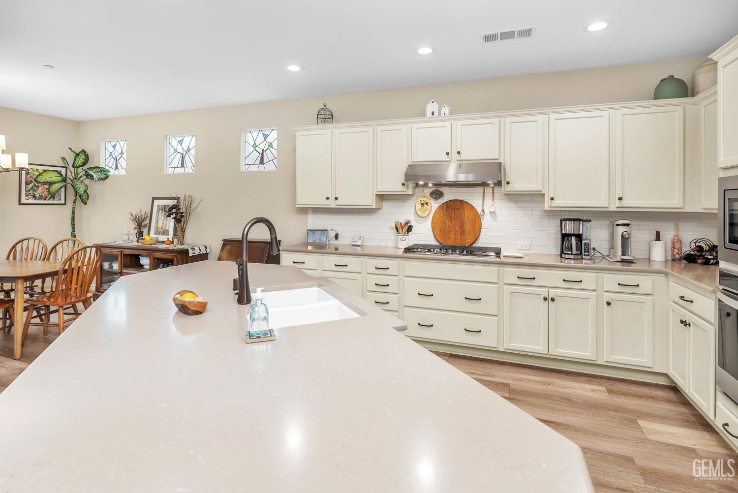 14320 Harborough Drive — photo 16