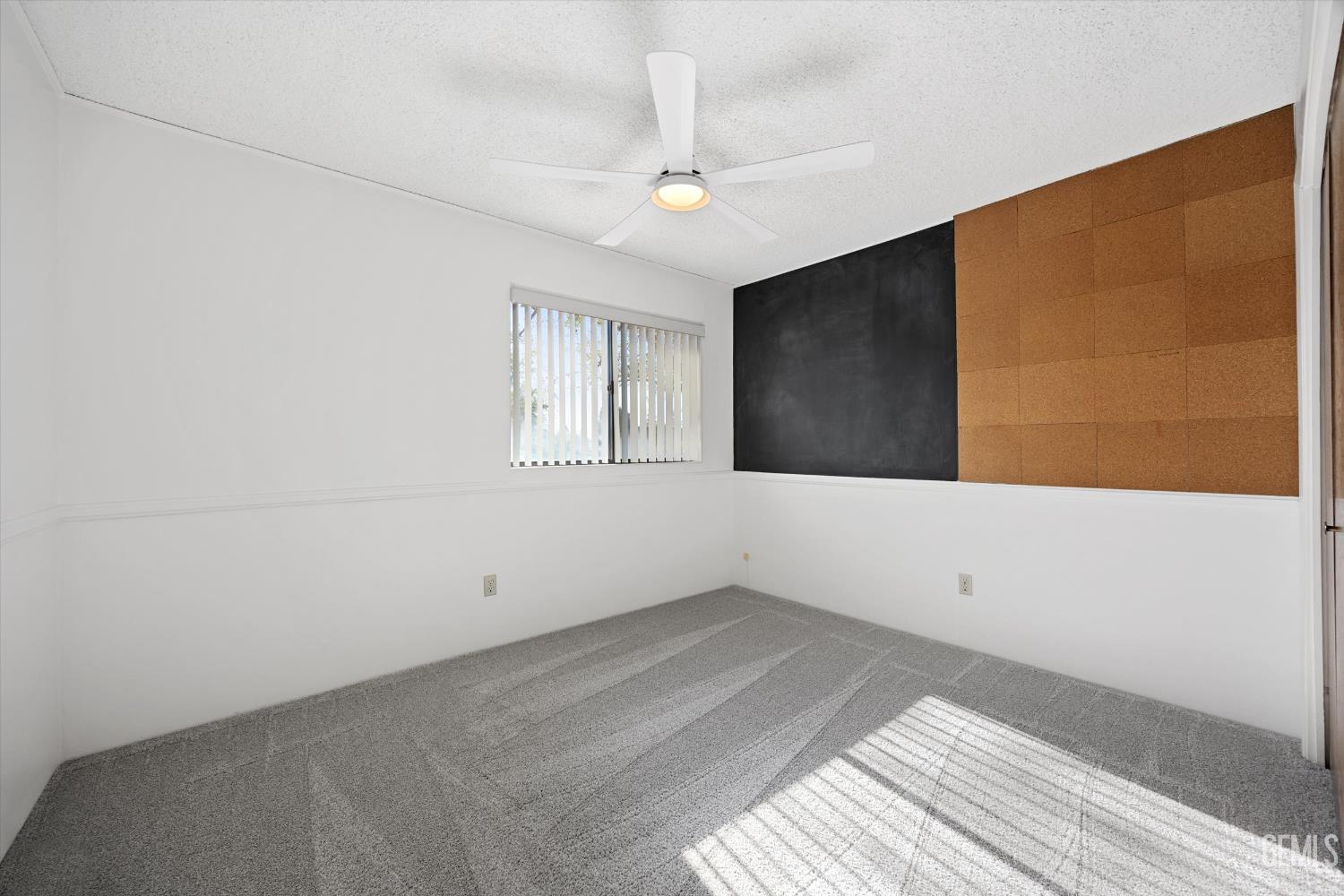 1912 Glenbrea Court — photo 47