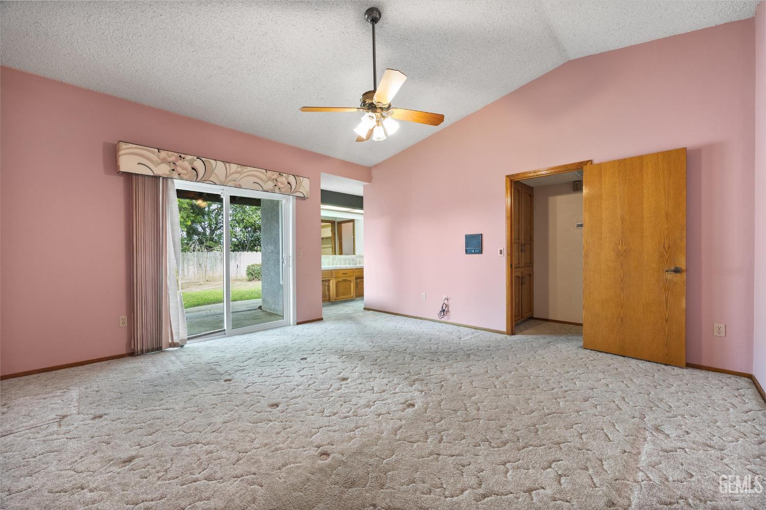 5900 Dorset Drive — photo 23