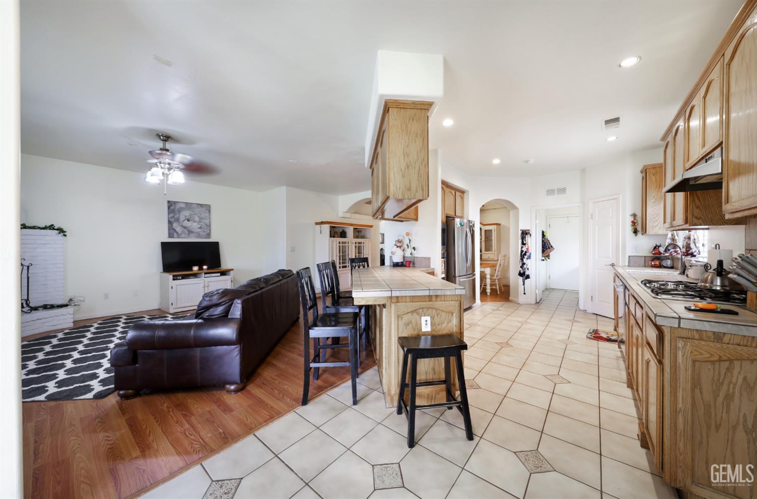 7216 Cafe Rouge Drive — photo 9