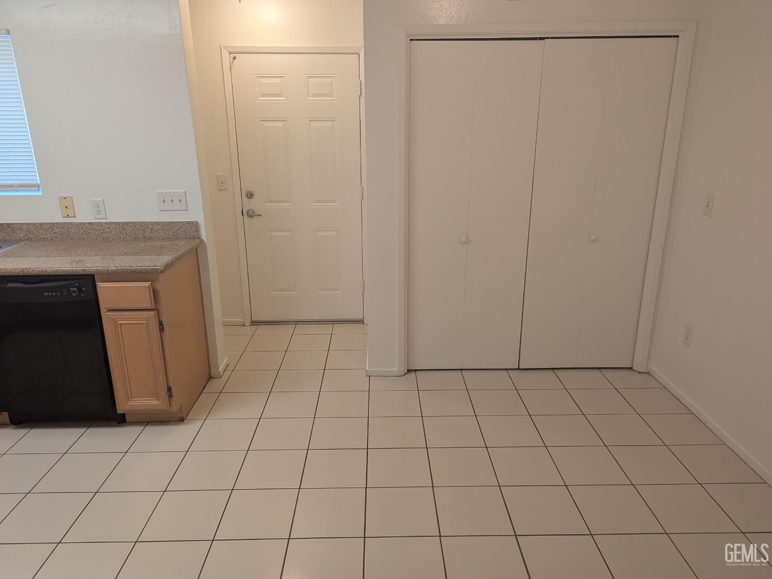 56B Hosking Avenue — photo 3