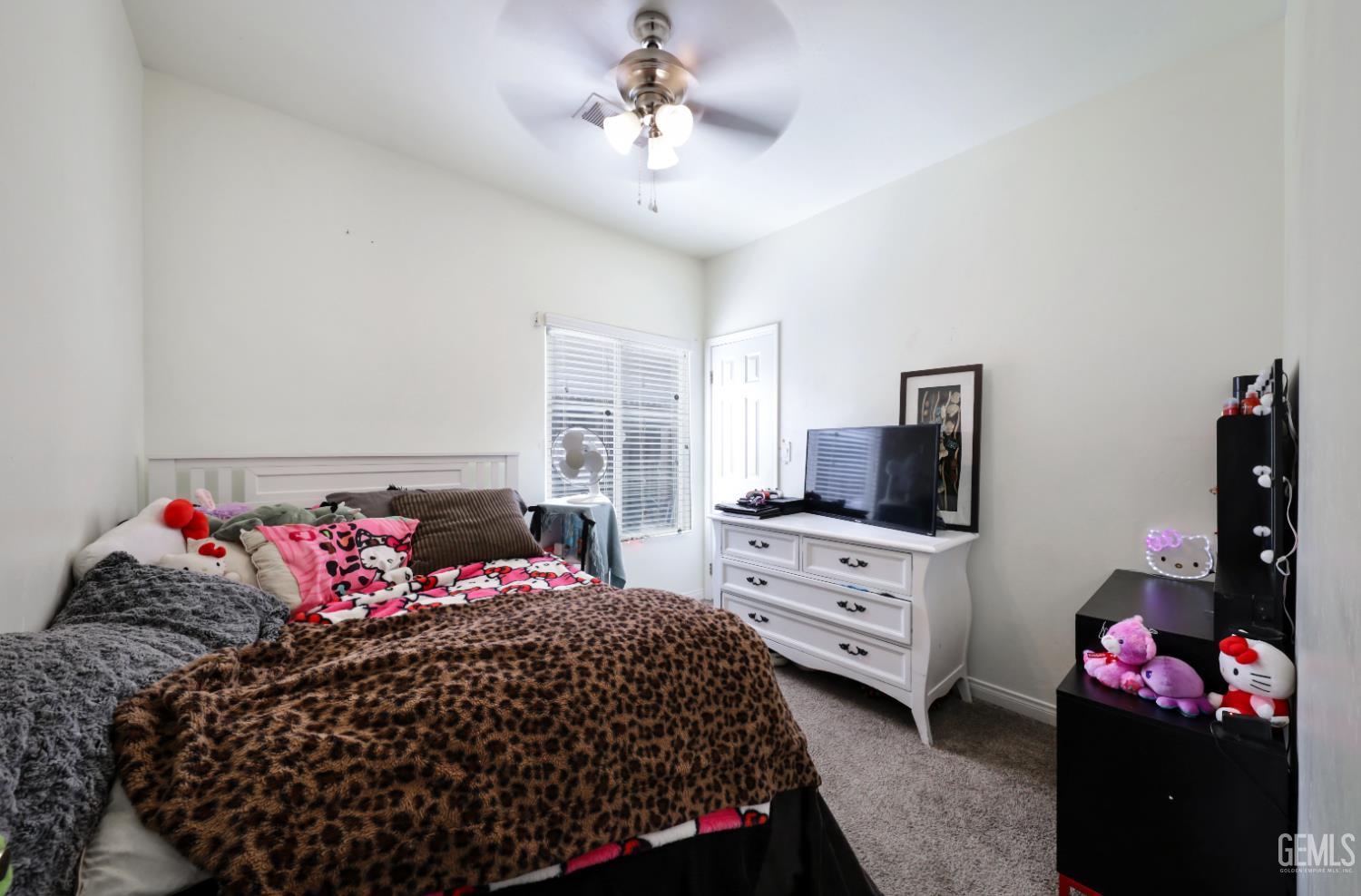 7216 Cafe Rouge Drive — photo 24